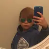 hunterjacobs - @hockey99880 - TikTok