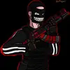 Viperzzz - @hunterjacobs2007 - TikTok