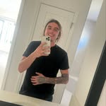 hunter - @hunter_jacques2.0 - Instagram