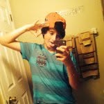 Hunter - @hunterjacques17123 - Instagram