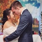 Hunter Jacques - Facebook