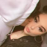 Hunter Jacques - @jacques.hunter - Instagram