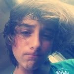 Hunter Jacques - @fuck_fake_friends_nigga123 - Instagram