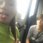 Hunter Jacques - @hunterxxch2749 - Instagram