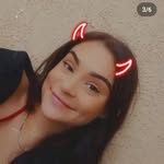 hunter jacques - @tripssalot18 - Instagram