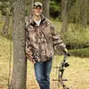 Hunter Jacques - @huntergetsdat - TikTok