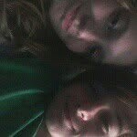 Hunter Jacques - @hunter123435 - Instagram