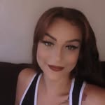 Hunter Jacques - @hunterr.jaqq18 - Instagram