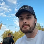 HUNTER JACQUES - @hunterjacques - Instagram