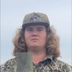 Hunter Jacques - Facebook