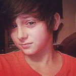 Hunter Jacques - @hunter_jacques1357 - Instagram