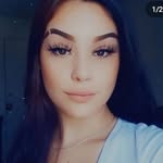 hunter jacques - @cass_jaqq18 - Instagram