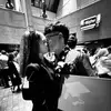 Hunter Jacques - @h.jacques16 - TikTok