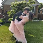 Hunter R Jacques - Facebook