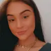 hunter.jacques04 - @hunter.jacques04 - TikTok