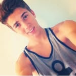 HunterJacques - @hunterjacques321 - Instagram