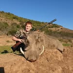 JACQUES - @jacques_the_hunter - Instagram