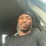Jacques Hunter - @jacqueshunter95 - Instagram