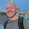 Jacques Hunter - @jacques.hunter - TikTok