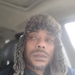 Jacques Hunter - @jacqueshunter9 - Instagram