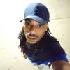 Jacques Hunter - @jacqueshunter4 - TikTok