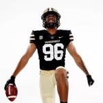 Jacques Hunter - @jacqueshunter_ - Instagram