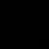 hunter - @.hunterjahnkee - TikTok