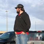 Hunter - @hunter_jahnke99 - Instagram