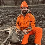 Hunter - @hunterrjahnke - Instagram