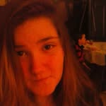 @hunter_jahnke21 - Instagram
