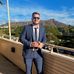 Hunter Jahnke - Facebook