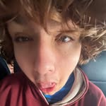 Hunter Jahnke - @hunterisawesomev - Instagram