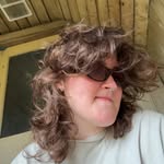 Hunter Jahnke - @hunter_jahnke_ - Instagram