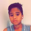 Hunter Jahnke - @hjahn21 - TikTok