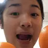 hunterjannke - @hunter_jahnke - TikTok