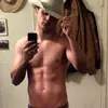hunter - @hunter_jameson1 - TikTok