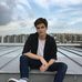 Hunter Jameson - Facebook