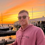 Hunter Jameson - @hunter_jameson - Instagram