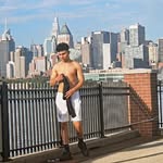 Hunter Jameson - @hunterjamesonn - Instagram