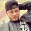 hunterjameson189 - @hunterjameson189 - TikTok