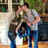 hunterjamesondawl - @hunterjamesondawl - TikTok