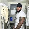 jameson_hunter - @jameson_hunter - TikTok