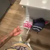 jamesonhunter1 - @jamesonhunter1 - TikTok