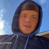 Hunter - @hunterjamison3 - TikTok