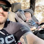 Hunter Jamison - @hunterjamison11 - Instagram