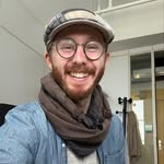 Hunter Jamison - @h_jam11 - Instagram