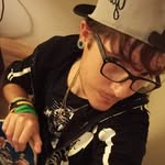 Hunter Jamison - @hjamison1995 - Instagram