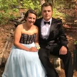 Hunter Jamison - @hunt_jam_828 - Instagram