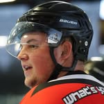 Hunter Jamison - @hunter_jamison67 - Instagram
