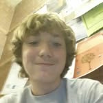 hunter jamison - @huntebaileyjamison - Instagram